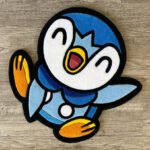 下一个商品图像