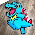 下一个商品图像
