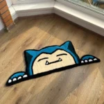 下一个商品图像