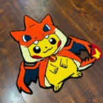 下一个商品图像