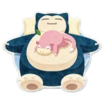 上一个商品图像