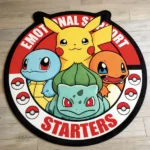 上一个商品图像
