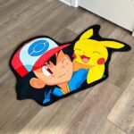 下一个商品图像