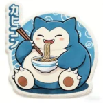 下一个商品图像