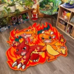 下一个商品图像