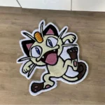 下一个商品图像