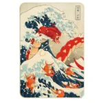下一个商品图像