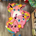 下一个商品图像