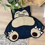 下一个商品图像
