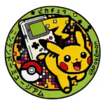 下一个商品图像