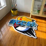 上一个商品图像