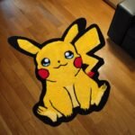 下一个商品图像
