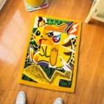 上一个商品图像
