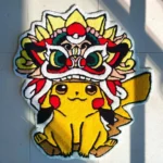 上一个商品图像