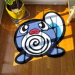上一个商品图像