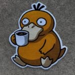 下一个商品图像