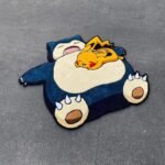 下一个商品图像