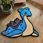 下一个商品图像