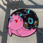 上一个商品图像