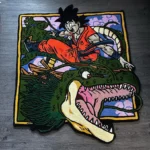 下一个商品图像