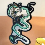 下一个商品图像