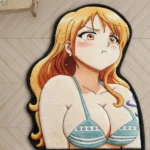 上一个商品图像
