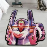 下一个商品图像