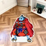 上一个商品图像