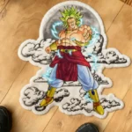 下一个商品图像
