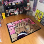 上一个商品图像