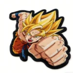 上一个商品图像