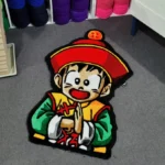 上一个商品图像