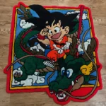 上一个商品图像