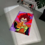 下一个商品图像