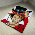 上一个商品图像