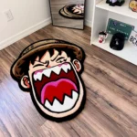 上一个商品图像