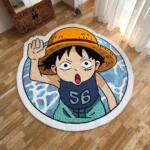 下一个商品图像