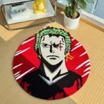 下一个商品图像