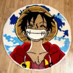 上一个商品图像