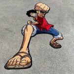 上一个商品图像