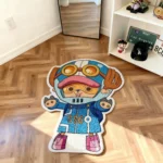 下一个商品图像